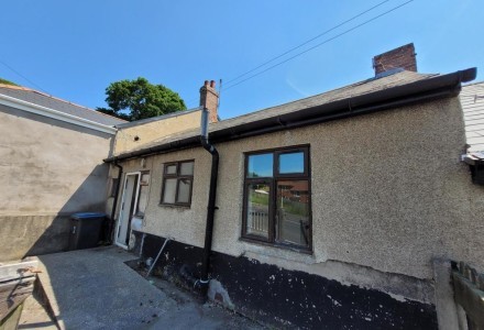 2-adams-terrace-consett-durham-dh8-6pr-34166