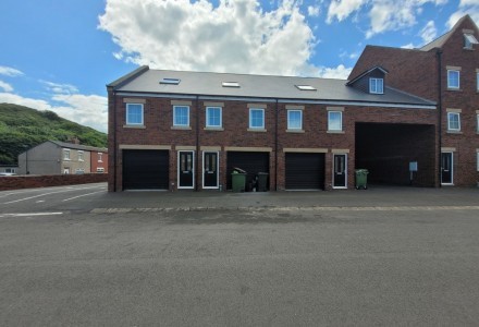 2-bridge-house-court-skinningrove-saltburn-by-the--34186