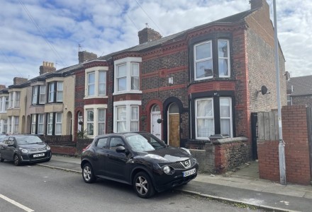2-cowper-street-bootle-merseyside-l20-4rs-33341