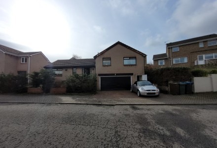 2-evesham-grove-bradford-west-yorkshire-bd10-8tn-33225