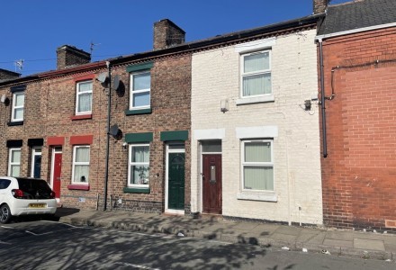 2-priory-street-liverpool-merseyside-l19-8jx-33346