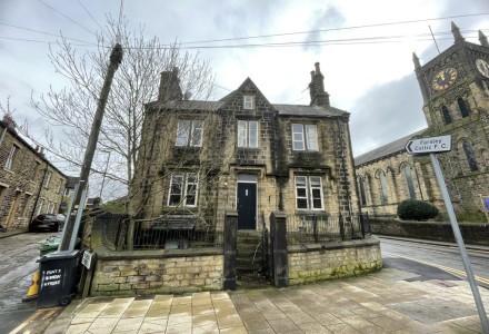 2-town-street-farsley-pudsey-west-yorkshire-ls28-5-35114