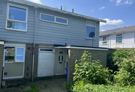 21-dyche-road-jordanthorpe-sheffield-south-yorkshi-33465