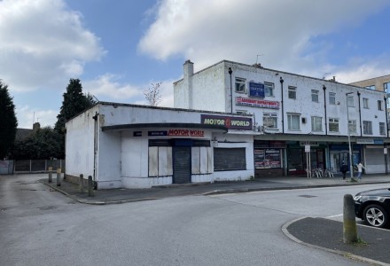 212-hollyhedge-road-manchester-greater-manchester--33333