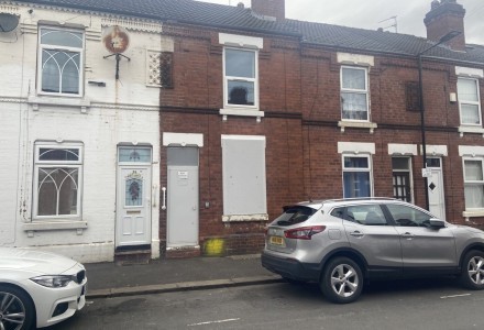 24-apley-road-doncaster-south-yorkshire-dn1-2ax-35348