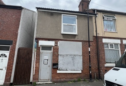 26-cavendish-road-holmes-rotherham-south-yorkshire-33453