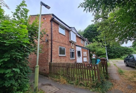 28-blackthorn-way-wakefield-west-yorkshire-wf2-0hn-34243