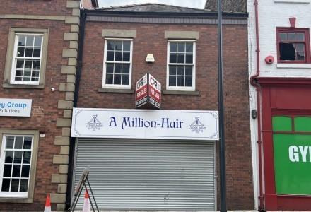 29-bridgegate-rotherham-south-yorkshire-s60-1pl-33457