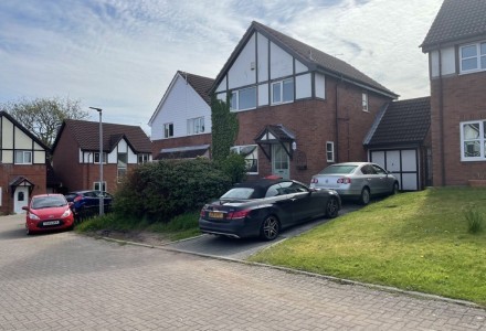 3-carlton-close-mickle-trafford-chester-cheshire-c-33364