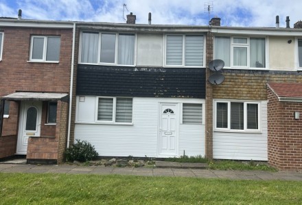 3-kings-wood-close-bawtry-doncaster-south-yorkshir-35267