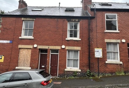 3-ruth-square-broomhall-sheffield-south-yorkshire--34288