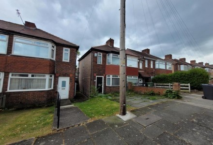 42-challis-street-birkenhead-merseyside-ch41-7dh-33342
