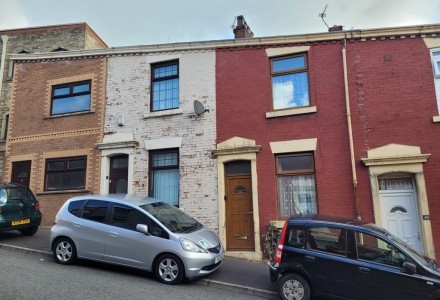 42-earl-street-blackburn-lancashire-bb1-7nd-33125