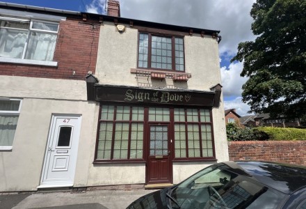 45-morrell-street-maltby-rotherham-south-yorkshire-34247