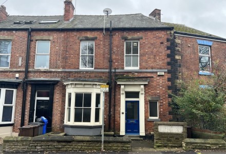453-glossop-road-sheffield-south-yorkshire-s10-2pt-34728