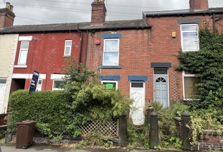 49-slate-street-heeley-sheffield-south-yorkshire-s-34197