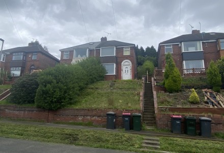 54-droppingwell-road-rotherham-south-yorkshire-s61-35259