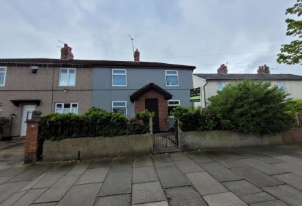 55-hoylake-road-birkenhead-merseyside-ch41-7bu-33343