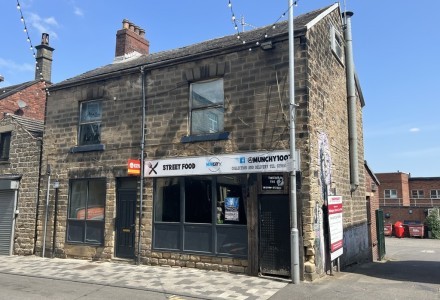 6-8-wellington-street-barnsley-south-yorkshire-s70-33449
