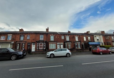 620-liverpool-road-platt-bridge-wigan-lancashire-w-33349