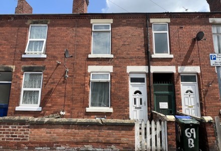 63-christ-church-road-doncaster-south-yorkshire-dn-34207
