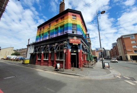69-tithebarn-street-liverpool-merseyside-l2-2en-34205