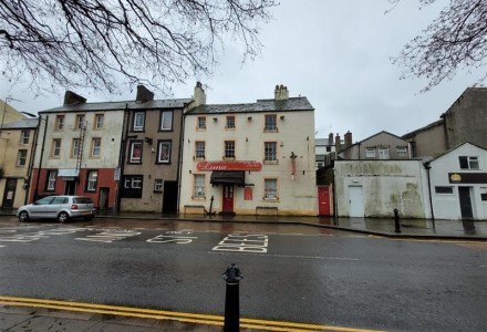 7-8-8a-strand-street-whitehaven-cumbria-ca28-7lf-32925
