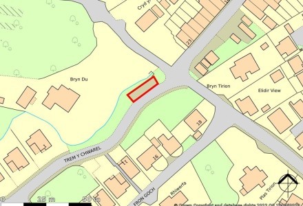 7-parking-spaces-at-trem-y-chwarel-llanberis-caern-34190