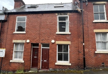 7-ruth-square-broomhall-sheffield-south-yorkshire--34290