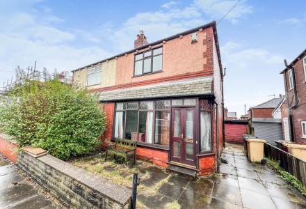 7-tenby-avenue-bolton-lancashire-bl1-5lt-33251