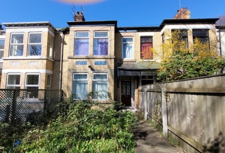 79-duesbery-street-hull-east-riding-of-yorkshire-h-33247