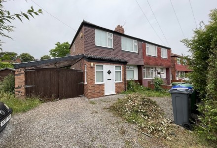 9-hollyway-manchester-greater-manchester-m22-4ws-34245