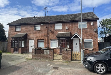 9-ronan-close-bootle-merseyside-l20-4uh-33345