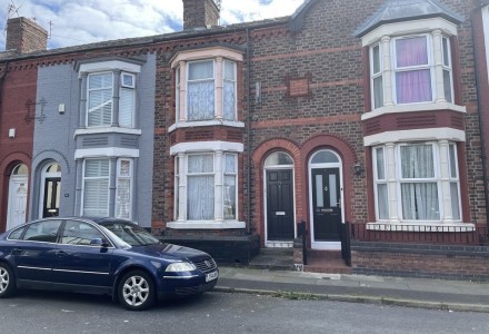 90-antonio-street-bootle-merseyside-l20-2eu-33348
