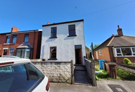 97-lytham-road-freckleton-preston-lancashire-pr4-1-33406