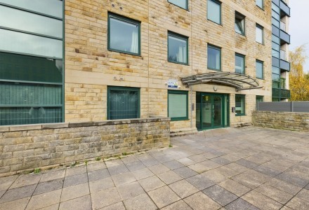 apartment-45-stone-gate-house-stone-street-bradfor-34276