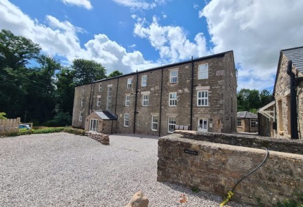 apartment-6-plot-14-bronte-house-low-wood-casterto-34218