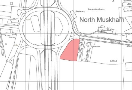 area-of-severed-land-nelson-lane-north-muskham-new-35226