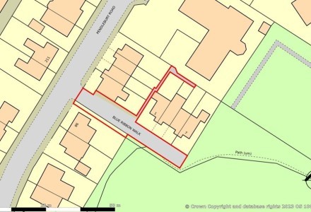 blue-ribbon-walk-and-access-land-off-pendlebury-ro-34255