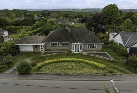 bungalow-and-land-hilltop-road-dronfield-derbyshir-34193