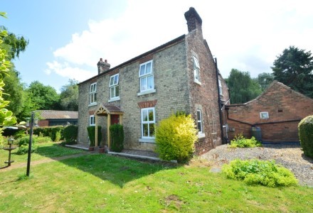 carr-lodge-garthorpe-road-luddington-scunthorpe-li-34206