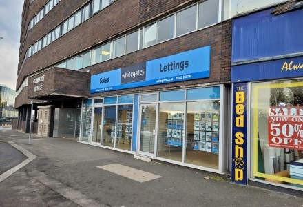 consort-house-waterdale-doncaster-south-yorkshire--26748
