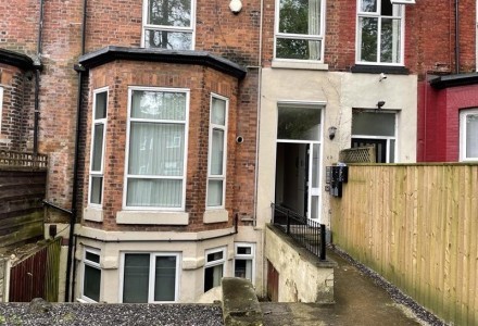 flat-2-69-withington-road-manchester-greater-manch-35377