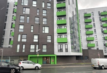 flat-401-eastbank-tower-277-great-ancoats-street-m-35125
