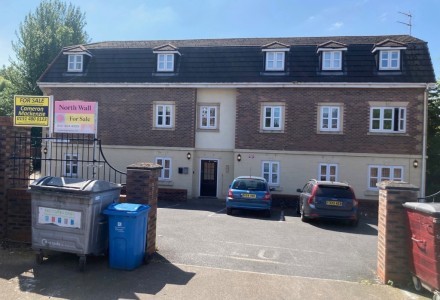 flat-5-rio-house-quarry-way-huyton-liverpool-merse-34237