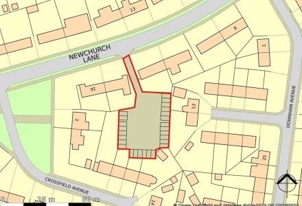 former-garage-site-newchurch-lane-culcheth-warring-34252