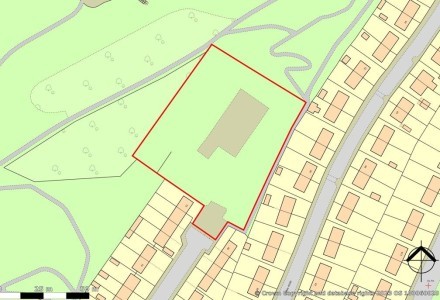 former-garth-infant-school-coronation-drive-salter-33311