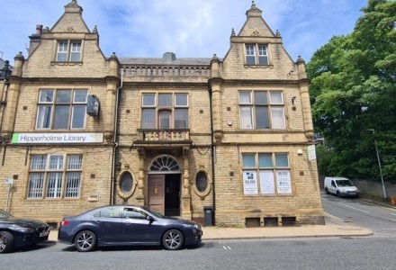 former-hipperholme-library-13-leeds-road-halifax-w-33432