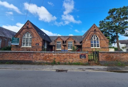 former-shavington-youth-centre-140-main-road-shavi-34217