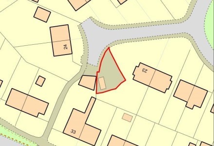 garage-site-at-roecar-close-old-whittington-cheste-33472